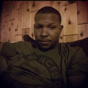 Meet your Posher, Hampton